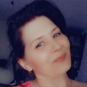  ,   , 52 ,   ,   