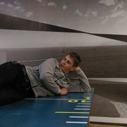  ,   , 27 ,   
