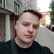 ���������� �����-���������, ���� ����� ������, 25 ���, ������������ ��� ������, ����� � ���������