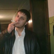 ���������� ���������, ���� ������� ��������, 43 ����, ������������ ��� ����� � ���������, c�������� ���������