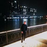  ,   Vasil, 25 ,   ,   