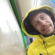 ���������� ���������, ���� ������� ������, 28 ���, ������������ ��� ������, ����� � ���������, c�������� ���������