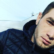 ���������� ���������, ���� ������� ����, 33 ����, ������������ ��� ������, ����� � ���������