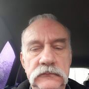  ,   , 70 ,   ,   