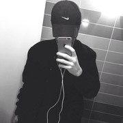  ,   HURSHED, 28 ,   