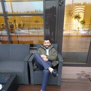 ���������� ������, ���� ������� ������, 35 ���, ������������ ��� ������, ����� � ���������