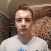 ���������� ������-��-����, ���� ������� ����, 27 ���, ������������ ��� ������, ����� � ���������, c�������� ���������, ���������