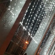 ���������� ������, ���� ������� �����, 39 ���, ������������ ��� ������, ����� � ���������, c�������� ���������