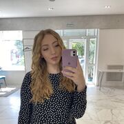  ,  , 26