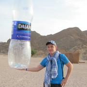 ���������� ������, ���� ������� �������, 40 ���, ������������ ��� ������, ����� � ���������, c�������� ���������, ���������