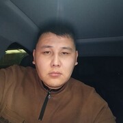 ���������� ������, ���� ������� Islam, 32 ����, ������������ ��� ������, ����� � ���������