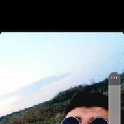 ���������� ������, ���� ������� Pamir, 26 ���, ������������ ��� ������, ����� � ���������