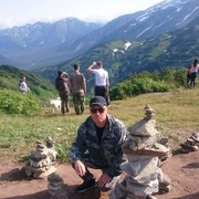 ���������� �������������-����������, ���� ������� ��������, 49 ���, ������������ ��� ������, ����� � ���������, c�������� ���������