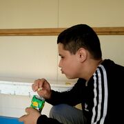 ���������� �������, ���� ����� ������, 20 ���, ������������ ��� ������, ����� � ���������