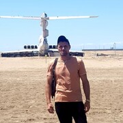  ,   , 43 ,   ,   , 