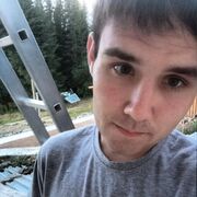  ,   , 25 ,   ,   , c , 