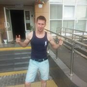 ���������� ������, ���� ������� ���������, 41 ���, ������������ ��� ������, ����� � ���������, c�������� ���������