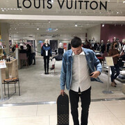 ���������� �������, ���� ������� ��, 35 ���, ������������ 