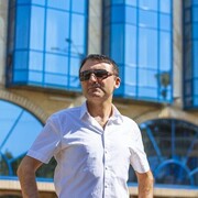 ���������� ������-��-����, ���� ������� �����, 36 ���, ������������ ��� ����� � ���������, c�������� ���������