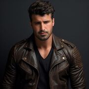  ,   Orzu, 42 ,   ,   