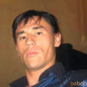 ���������� �������, ���� ������� ������, 45 ���, ������������ ��� ����� � ���������, c�������� ���������