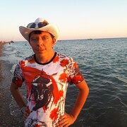 ���������� ���������, ���� ������� ����, 37 ���, ������������ ��� ������, ����� � ���������, c�������� ���������