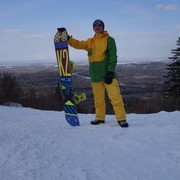 ���������� ���������, ���� ������� �����, 31 ���, ������������ ��� ������, ����� � ���������, c�������� ���������