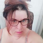 ���������� ��������, ���� ������� ����, 44 ����, ������������ ��� c�������� ���������