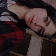  ,   , 20 ,   ,   , 