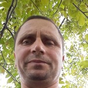  ,   Baron, 51 ,   ,   , c 