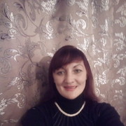 ���������� ������ ���, ���� ������� ����, 40 ���, ������������ ��� ������, ����� � ���������, c�������� ���������