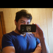  ,   Karlos, 40 ,   ,   , c 