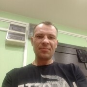  -,   , 40 ,   ,   , c , 