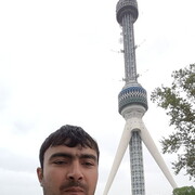  ,   Ozod, 38 ,     , c , 