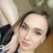  ,  , 27