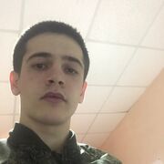  ,  Zzz, 25