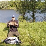 ���������� ������, ���� ������� ������, 40 ���, ������������ ��� ����� � ���������, c�������� ���������