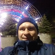  ,   , 41 ,   c 