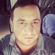  ,   Tural, 37 ,   ,   