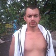  Moscow,   , 38 ,   