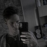  ,   , 18 ,     , 