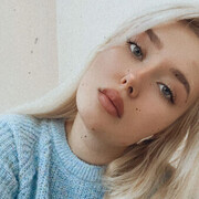  -,   , 26 ,     , c 