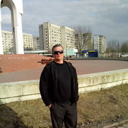  ,   Slava, 44 ,     , c 