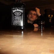 ���������� ����������, ���� ������� �����, 32 ����, ������������ ��� ������, ����� � ���������, c�������� ���������, ���������