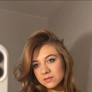  ,   , 28 ,   ,   , c , 