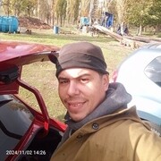 ,   , 35 ,   ,   , c 