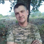  ,   , 49 ,   