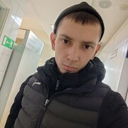 ���������� ��������, ���� ������� ����, 27 ���, ������������ ��� ������, ����� � ���������, c�������� ���������