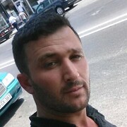 ���������� ���, ���� ������� Wahid, 35 ���, ������������ ��� c�������� ���������