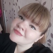  ,   , 37 ,     , c 
